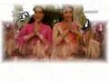 GHAM-TV, Expresion Hindu entregan donativo a PRODUCE