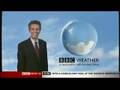 Dan-Corbett-imperson