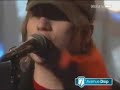 FOB - A Little Less Sixteen Candles, A Little More Touch Me