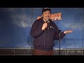 terribly funny racist jokes about black terribly funny racist jokes about black