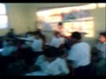PROYECTO ECOLOGIA