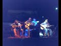 Bermuda Acoustic Trio Plays Pink - The great gig in the sky Bermuda Acoustic Trio Plays Pink - The great gig in the sky