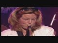 live montreux 1998. candy dulfer, ulco bed, roger happel, michel van schie, ton dijkman.
great solo ulco bed!