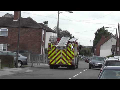 bristol street motors bristol street motors