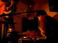 24.9 2007 ?????????Live 2