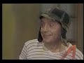 Doblajes dx el chavo chapulin colorado