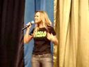 eliana canta vai tomar no cu