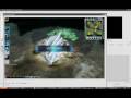 [Tutorial] Encoding in X264 | HD