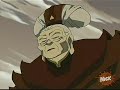 Avatar the awakening AMV
