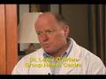 CLINICARE EMR Customer Testimonials