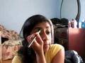 L'Oreal HIP Riotous Duo: Tutorial