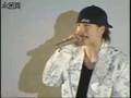 市原隼人 Hayato Ichihara- チェケラッチョ 夏日的沖繩 098 LIVE