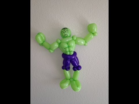 unicaw89 - Super Hero Series Intro http://www.youtube.com/watch?v=gG4VILSqSW0&feature=plcp -Links to all Super Hero Series episodes are in the INTRODUCTION- This is the...