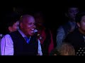 Como se menea [Tributo a la Salsa Colombiana 4]