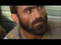 Afghan suicide attacks blamed on Pakistan - 26 May 08