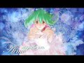 【Cover】Aimo ~Acapella~