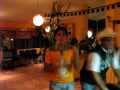 videos de MALABARES