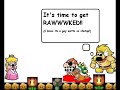 paper-mario-spoof-1.html
