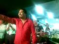 willy-gonzalez-hipocampo 2008-seda-mayari