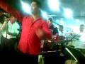 willy-gonzalez-hipocampo 2008-seda-mayari