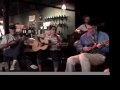 Crawdad Hole / Gainor & Friends