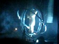 Lady Gaga - Nothing else i can say (eh eh) - LIVE in Toronto