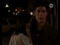 Hallelujah - The O.C Hallelujah - The O.C