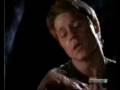 Hallelujah - The O.C