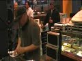 dj shortkut instore performance@seattle part-2