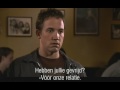  - MovieZen Video