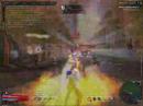 Tabula Rasa Beta Test Characters Tabula Rasa Beta Test Characters