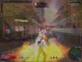 YouTube - Tabula Rasa Beta Test Characters