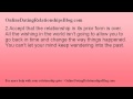 videos de Ex Boyfriend To Get Back Read 5 Simple Tips