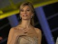 yo-soy-bea-ysb-la-barbie.html