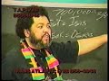 Dr. Barashango: Blacks in the Bible-pt.6 Dr. Barashango: Blacks in the Bible-pt.6