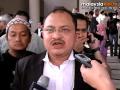 Mahfuz: Decision that is good for the people