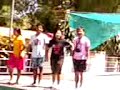 my sWimMing mEm\