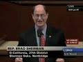 CONGRESS THREATENED WITH MARTIAL LAW