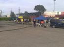 tarquini modellismo tarquini modellismo