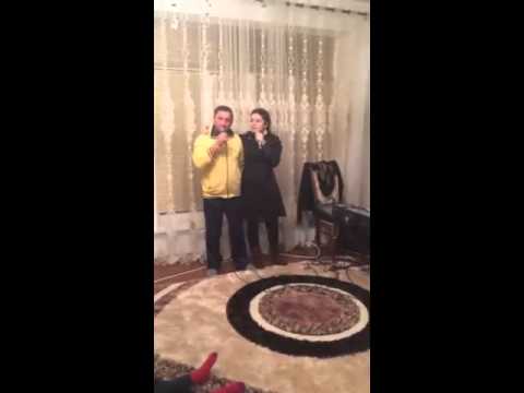 Скачать песню альбина салимгереева доьху