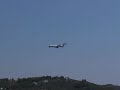 skiathos-greece-2006.html