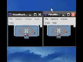 How to trade pokemon with Visual boy advance Link
