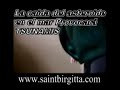 APOPHIS IMPACTA LA TIERRA APOPHIS IMPACTA LA TIERRA