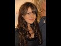 Ali loha, Lindsay's younger sis, is ...