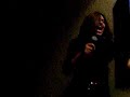 Karaoke