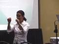 videos de Understanding your Troubled Child, Part 2