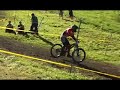 MTB Worldcup Schladming 2006 MTB Worldcup Schladming 2006