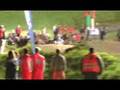MTB Worldcup Schladming 2006