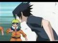 Naruto-ACDC-Hard-as-