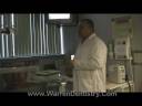 Painless Cavity Detection! Painless Cavity Detection!